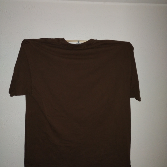 Beatles The Beatles 2005 shirt. - Picture 4 of 5